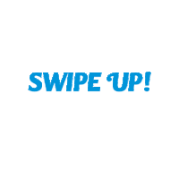 swipeup bliblisekarang Sticker by Blibli.com