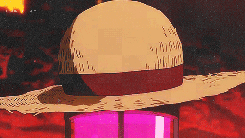 one piece my anime GIF