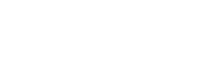 Booking Swiss Made Sticker by bestsmile