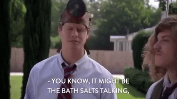 comedy central GIF by Workaholics