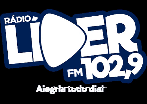 radio radiolider GIF by Lider FM