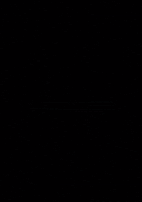 montanahotel montana sauze montanahotelspasauze montana sauze spa home sweet home montana GIF