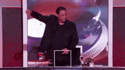 hip hop squares GIF by VH1