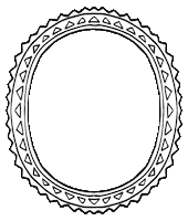 Art Frame Sticker by frameshore