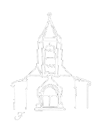 Fisk1866 Sticker by Fisk University