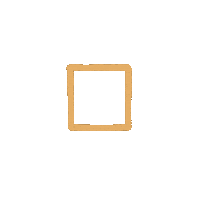 Checkbox Sticker by AmyLouCreative