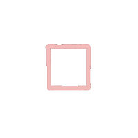 Checkbox Sticker by AmyLouCreative