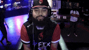 HEATCheckGaming laugh miami heat nba2k sav GIF