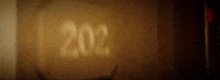 Music Video Room GIF by Red Bull Records
