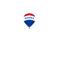 remaxdestino remax inmobiliaria destino mudate Sticker