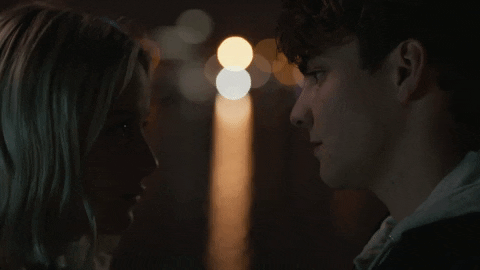 night love GIF by wtFOCK