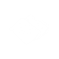 Visa Card Cheese Sticker by Fampay India