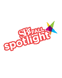 Storybookyyc Sticker by StoryBook Theatre