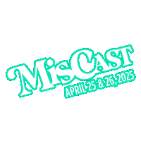 Storybookyyc Sticker by StoryBook Theatre