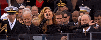 barack obama television GIF by RealityTVGIFs