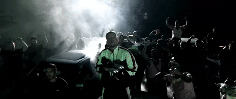 Jason65 giphyupload GIF