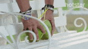 kullfi kumarr bajewala summer GIF by Hotstar