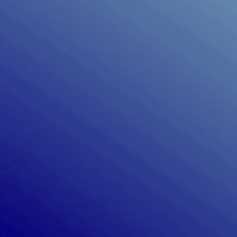 Decone_Engenharia engenharia energiasolar solarenergy solarsystem GIF