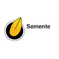 Fps Soja Sticker by Fundação Pró-Sementes