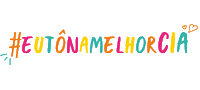 Meias Sticker by ciadameia