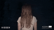 friday the 13th mystery GIF by Acorn TV