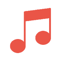 Idearideas music festival musica song Sticker