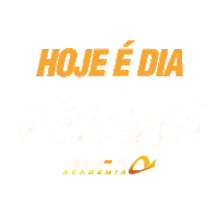 Crato Sticker by Academia Alfa