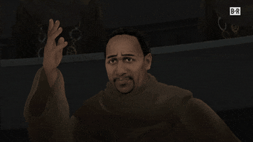 Basketball Nba GIF by Bleacher Report