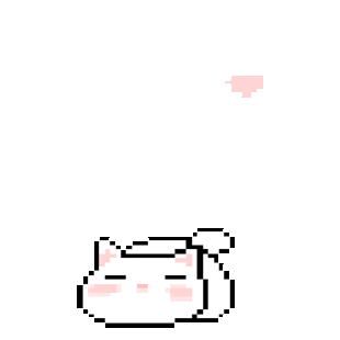 cats add STICKER by imoji