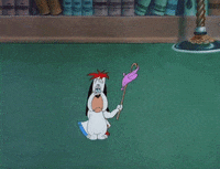 relationships distance GIF