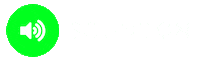 Volume Up Sticker by Billboard Italia