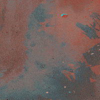 dj conrad GIF by Njorg