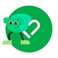 Felicidad Estamos Sticker by Farmacenter Paraguay