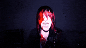 Music Video Rock GIF by Raue