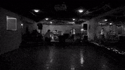 Rock Punk GIF by Raue