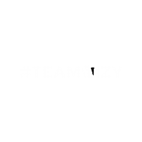 looklocalfirst vizypay teamvizy Sticker