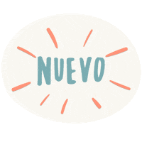 Fun Time Sticker