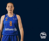 Dbbl GIF by ALBA BERLIN