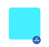 Coronavirus Sticker by Prefeitura de Salvador