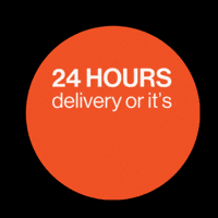 2425MEDIA free click openhouse newlisting GIF