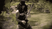Mat Best Mbest11X GIF by Black Rifle Coffee Company
