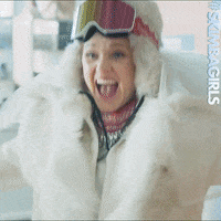Elokuva GIF by Nordisk Film Finland