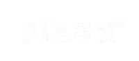Mimipiyo Sticker
