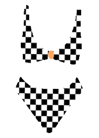 summer swimming Sticker by WESTMORLAND