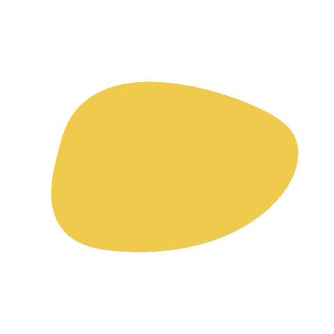 Happy Turn Sticker by Hikkup