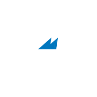 Mtc Climb Higher Sticker by Meridian Technology Center