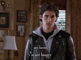 season 4 netflix GIF by Gilmore Girls 
