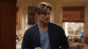 Greys Anatomy What GIF by ABC Network
