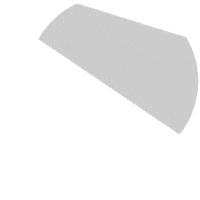 Sticker Sticker