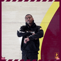 CavsLegionGC cavs legion cavslegion cavs legion gc cavslegiongc GIF